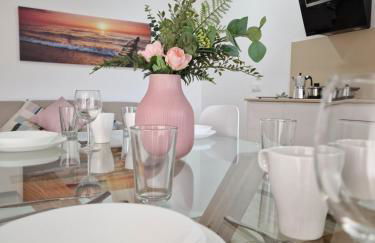 Alojamientos Agaete Pueblo Nº4 y Nº5 - Foto 20