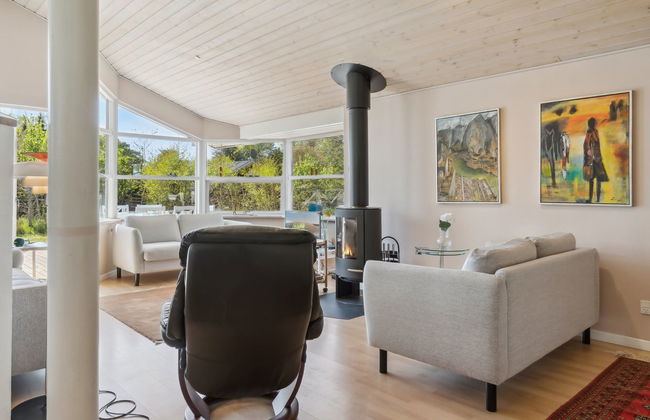 "Petri" - 500m from the sea - Foto 17