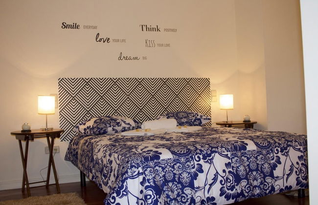 Casino Figueira Prime Apartment - Photo 1