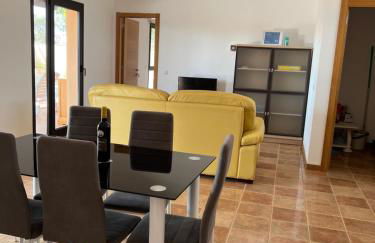 “La Cuadra” - Foto 12