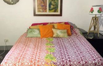 Apartment Hochwertige Wohnung im Turm-Schlösschen by Interhome - Foto 13