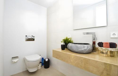 Casa Blanca - Foto 16