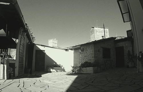 La Francigena - Foto 12