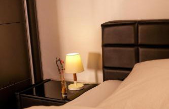 Business apartment - Foto 27