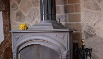 Casa Rural Moliner - Foto 4