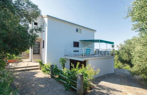 Apartment Racisce Bb Vi - Foto 3