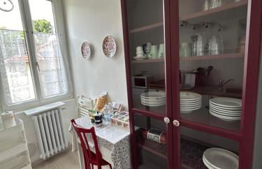 Acchiappasogni Holiday House - Foto 46