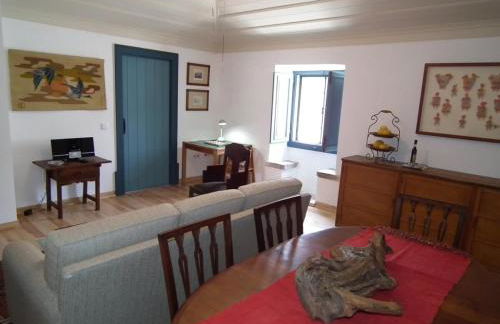 Casa da Palma - Foto 9