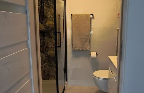 Apartament Palmowy Harnaś - Foto 10