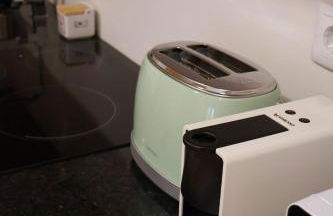 VIELA Guest House T1 - Foto 22