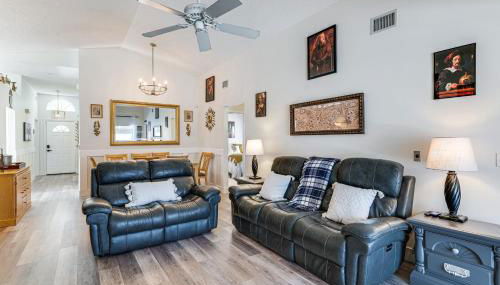 Visit Disney and Universal Parks! Group-Friendly Gem - Foto 5