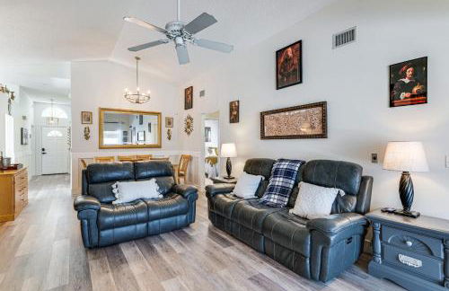 Visit Disney and Universal Parks! Group-Friendly Gem - Foto 5