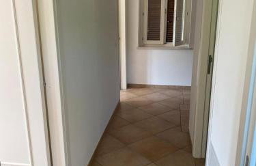 Casa Baldoni - Foto 77