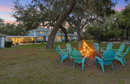 Events & Weddings Welcome! Lake View Pool Home - Foto 65