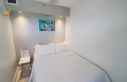 Luxury Beach Resort - HORA RENTALS - Foto 32