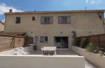 Les Prairies de l'Encrême - Foto 7