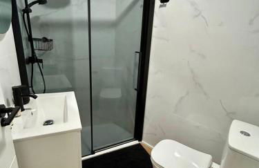 El Alma de Murcia - Foto 15