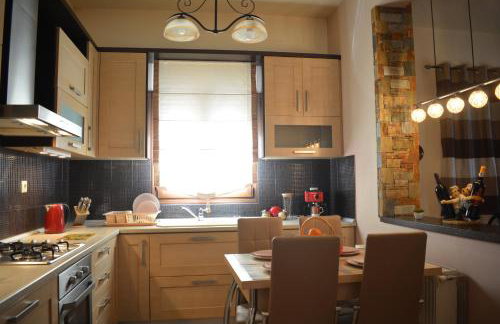 The Otherside House Pelion - Foto 8
