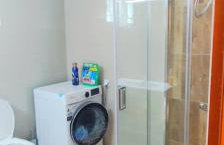 Maisonette Mangana - Foto 13