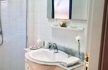 Villa Arianne - Foto 28