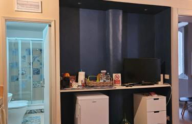 La Dimora di Corso Marconi - Foto 11