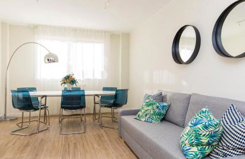 Casa Elisa con piscina y parking - Foto 9