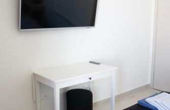 Villa d'Anvers - Luxury Holiday Resort - Photo 41