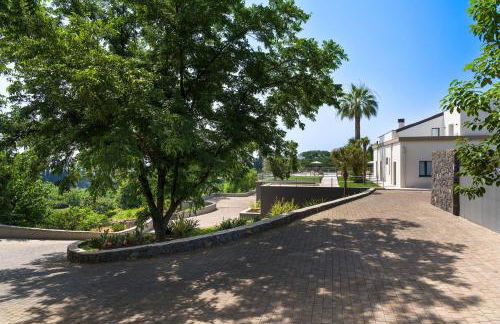 Villa Orchidea - Foto 8