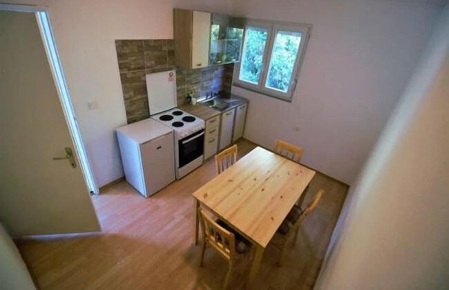 Apartments MIP - Foto 12