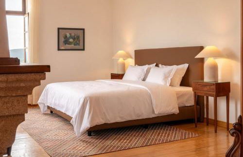 Casa do Vale - Retreat in the Douro Vineyards - Photo 4