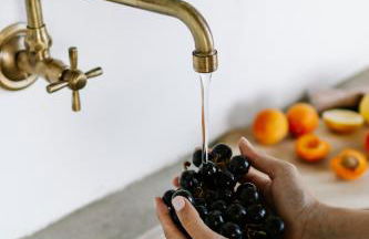 Maison Simone with private heated infinity pool & spectacular sea view - Foto 40