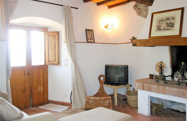 Borgo La Cella - Foto 7