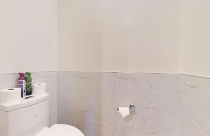 Obsidian Ski & Golf Villa 3 Bdr, Prime Location! - Foto 85