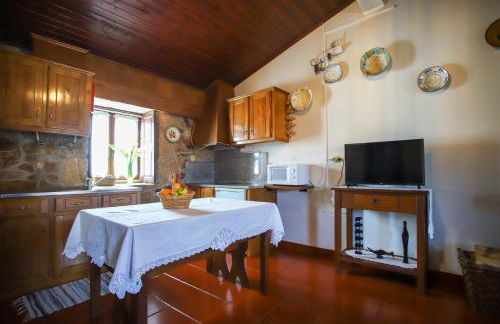 Casa da Calçada - Foto 23