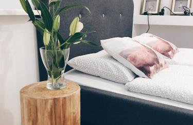 Apartamenty Rajcza - Foto 60