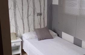 Las adelfas Urgell - Foto 16