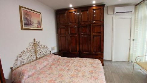 Appartamento Torrione - Foto 2