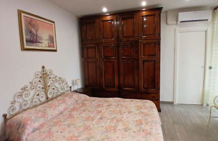 Appartamento Torrione - Photo 2