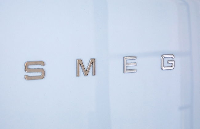 Cozy Holiday Home in Den Burg With hot tub - Foto 8