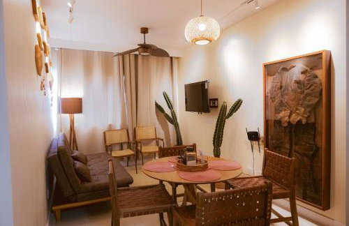 Incrível, NOVO e moderno! 201C - Foto 1