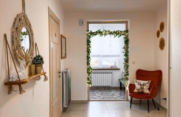 U Progu Lasu - Foto 32