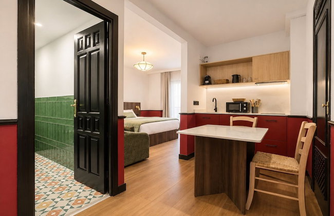 Casa Lavanda by Blossom Hotels - Foto 33