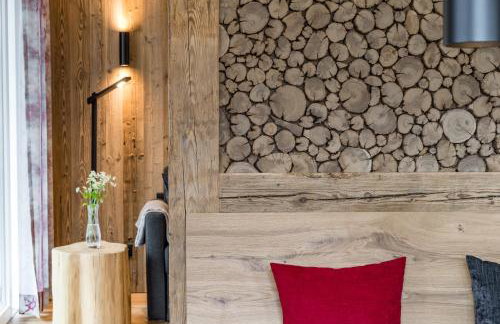 Dorf Suites - Foto 30
