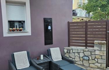 Jerma's House - Photo 27