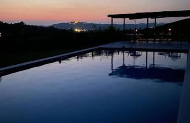 B&B Cascina Gaione Via Gallina,18b 12052 Neive cn - Foto 8