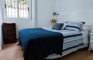 Apto Residencial en Tamariu - Foto 9