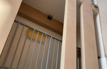 Quai N3 Studio, Parking, Vieux Port de La Ciotat - Foto 30