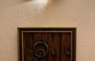 Cal Pedret - Foto 62