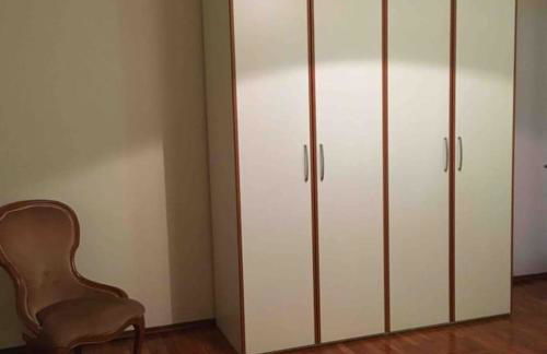 LA CASA DI AURORA - Foto 26