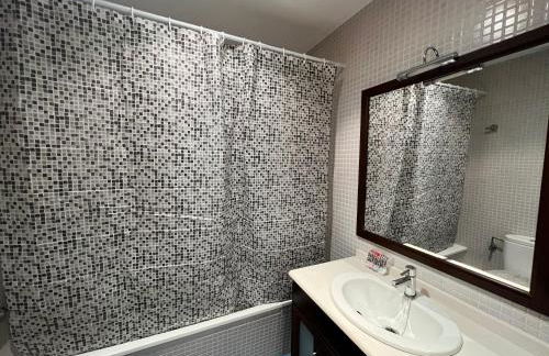 Stay Barcelona Maragall - Foto 30